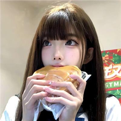 玉女干戈