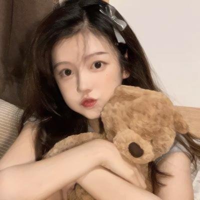 康熙微服私访记5