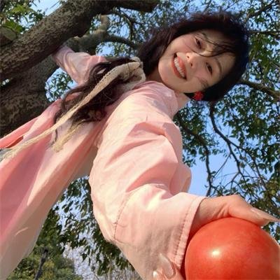 希尔达与山怪王
