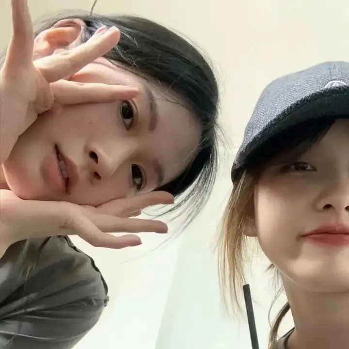 健身狂杀手