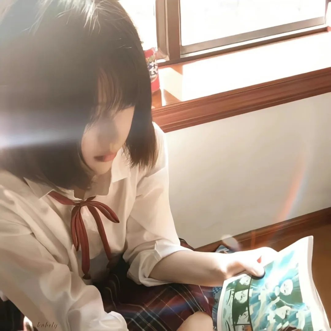 金鸡