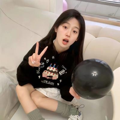 触发警报