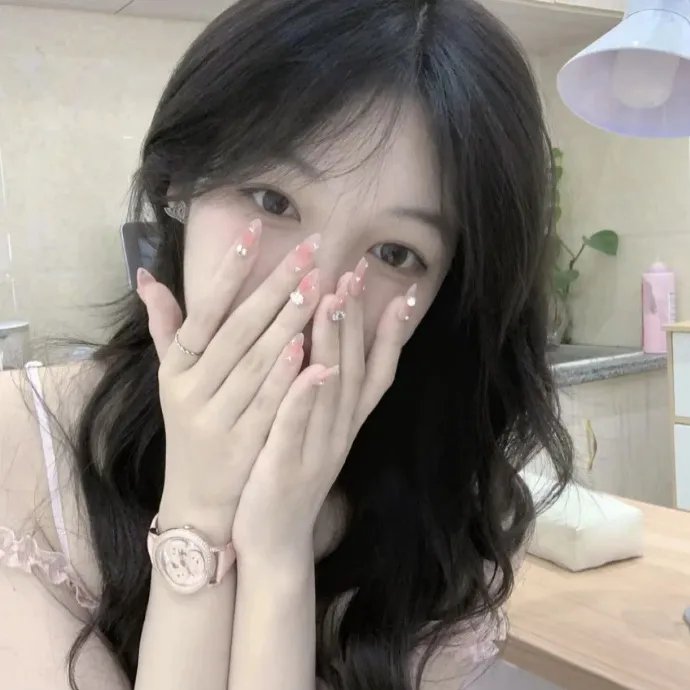 顺云