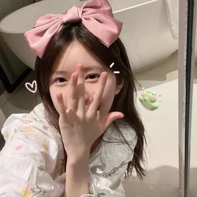 贩售太阳的女孩