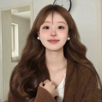 未来的回忆