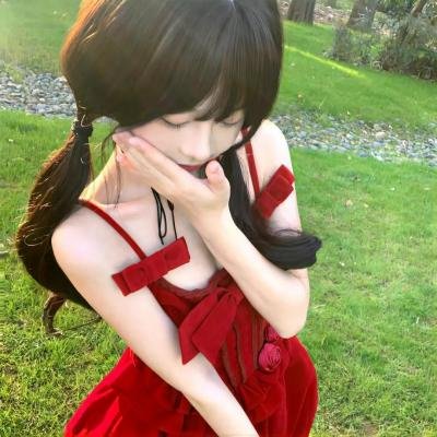 堡垒坚石