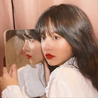 毗邻而居