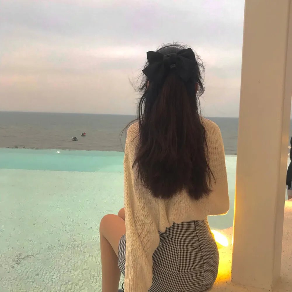 步步惊心:丽