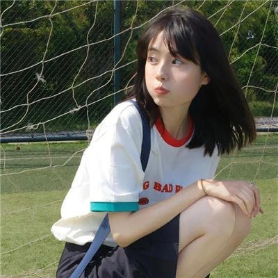 宝贝特攻