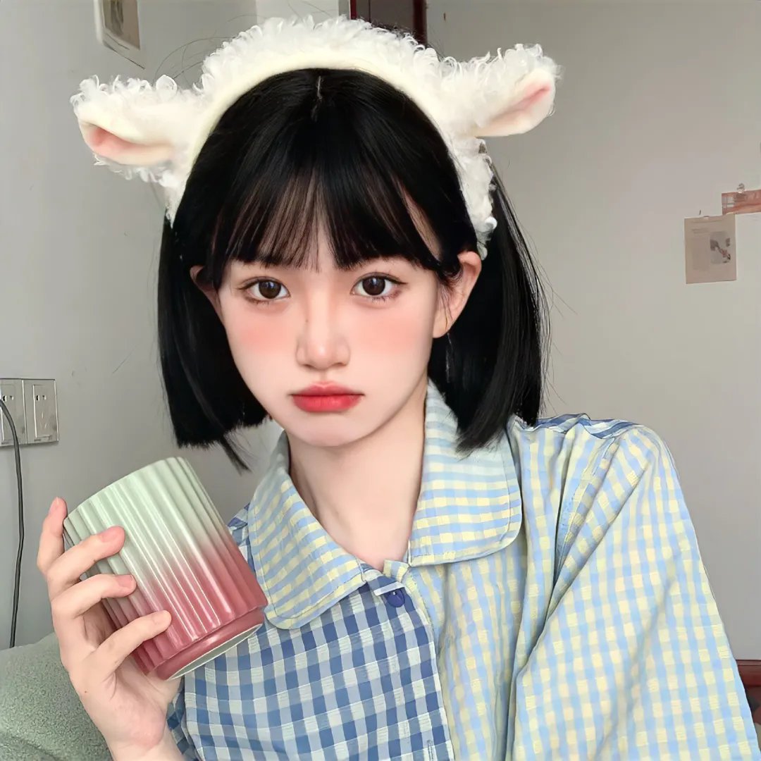 查科