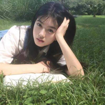 罗马女儿兵