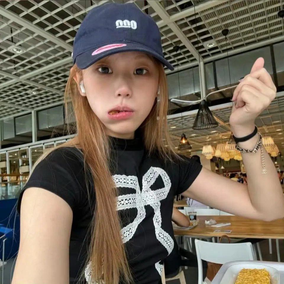 忍者舞娘