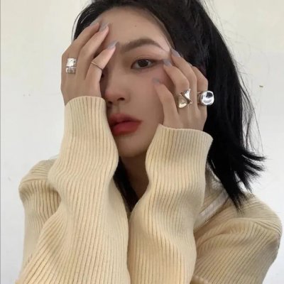 再见18班