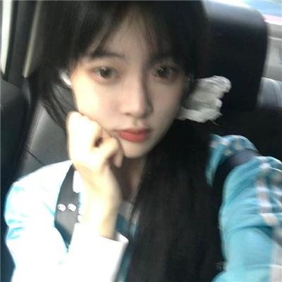 大豆田永久子与三名前夫