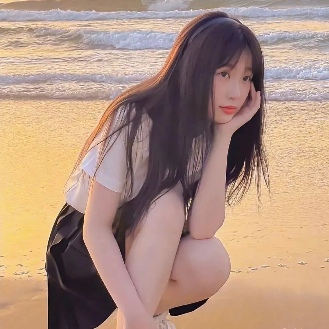 情迷佳人