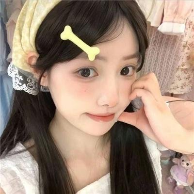 血薄荷